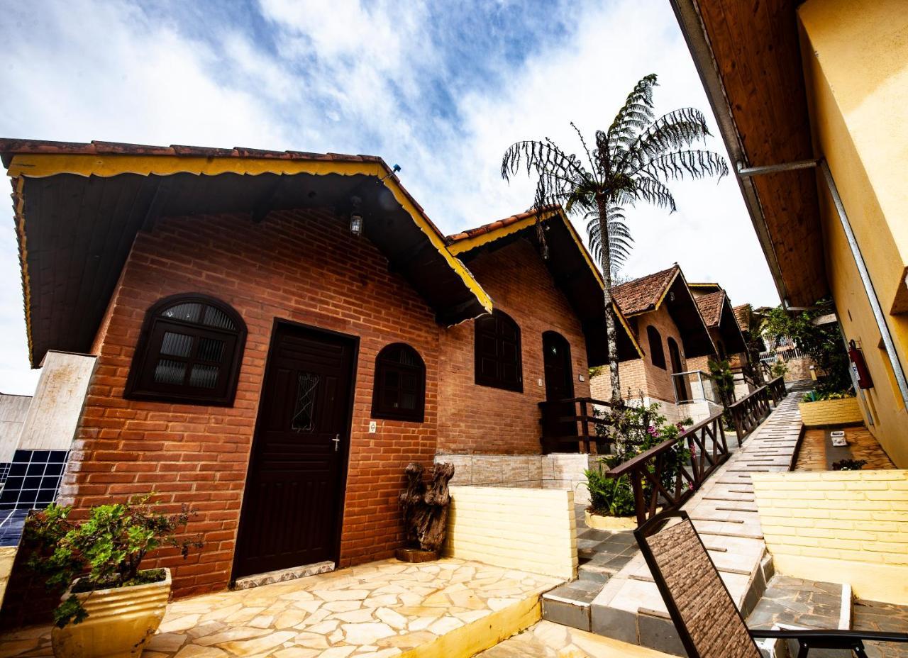 Bela Vista